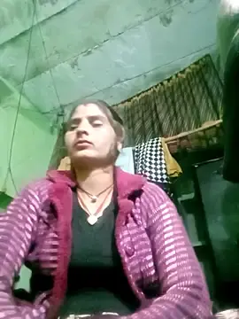 Priyanka922  live sex cam