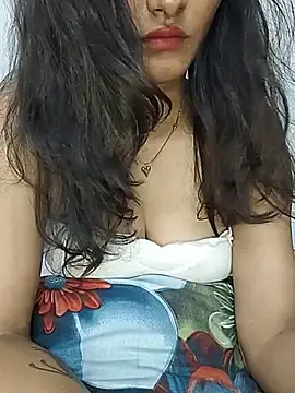Richa_Babes  live sex cam