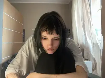 SebrinaMontelle  live sex cam