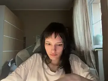 SebrinaMontelle  live sex cam