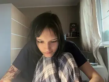 SebrinaMontelle  live sex cam