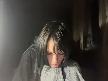 SebrinaMontelle  live sex cam