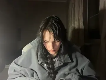 SebrinaMontelle  live sex cam