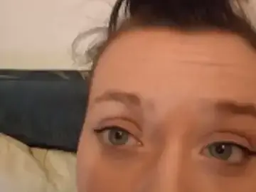 SeksownaKotka  live sex cam