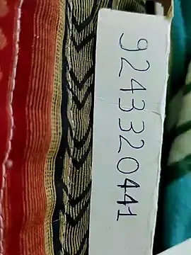 Shabana_01  live sex cam