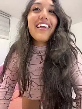 SharaRous  live sex cam
