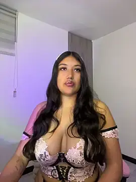 SharaRous  live sex cam