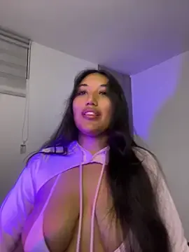 SharaRous  live sex cam