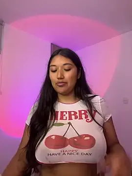 SharaRous  live sex cam