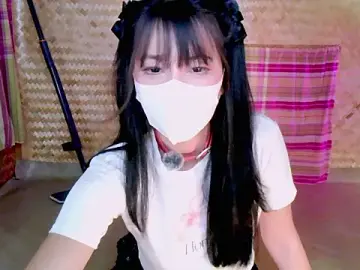 Shawtysis  live sex cam