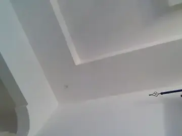 Silk-Hennessy  live sex cam