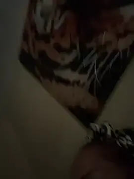 SweeTexasKyn  live sex cam
