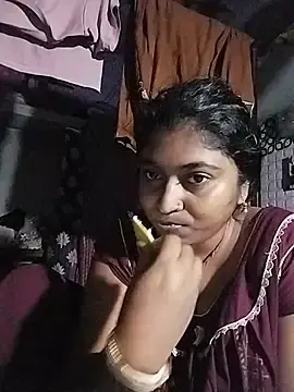 Sweet_Nadiya  live sex cam