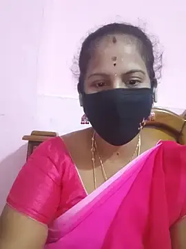 Tamil_hot_Sahana12  live sex cam