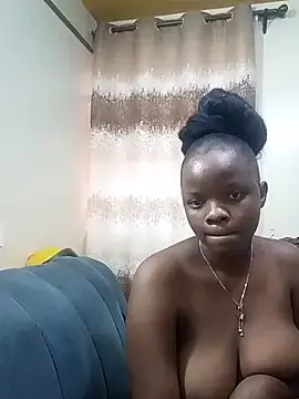 TheeRoyal  live sex cam