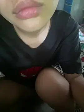 Ur_Slim_Asain  live sex cam