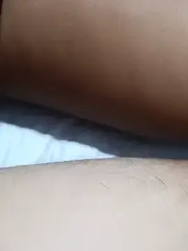 Valentinamorena  live sex cam