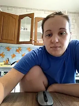 Vinnie_Cynthia  live sex cam