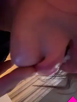 ZARELIA  live sex cam