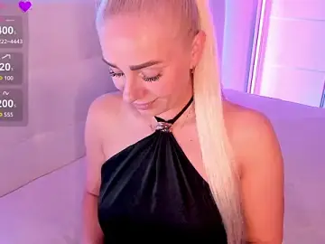 __Dasha__  live sex cam