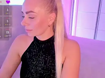 __Dasha__  live sex cam