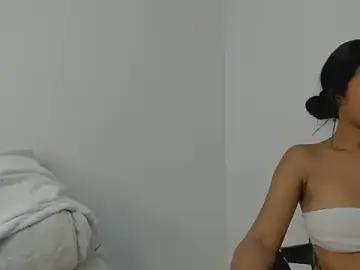 Amaia_baez  live sex cam