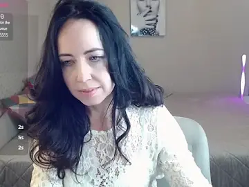 Beautiful_moon3  live sex cam