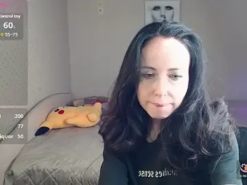 Beautiful_moon3  live sex cam