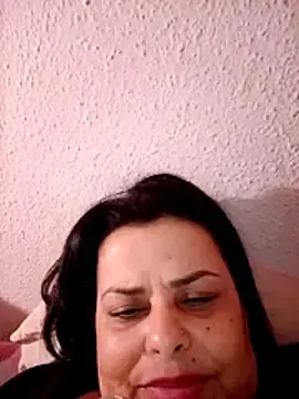 Curiosa230  live sex cam