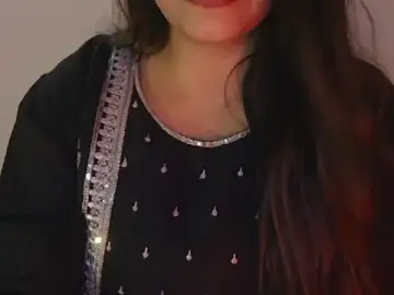Diva-22  live sex cam
