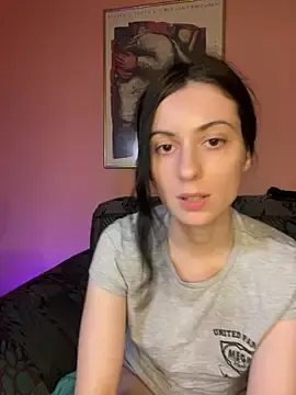 Fredis70  live sex cam