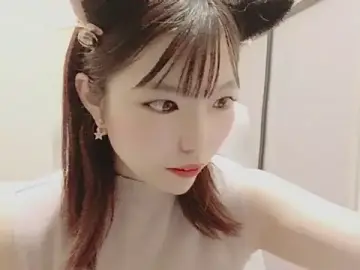 Hono__38  live sex cam