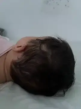 Keke-china  live sex cam