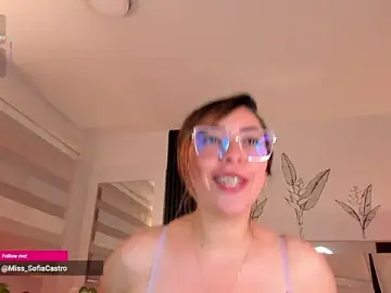 Miss_sofiaa  live sex cam