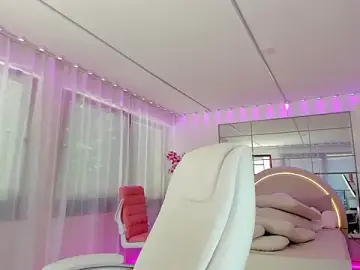 Missdiamond_  live sex cam