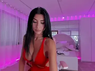 Missdiamond_  live sex cam