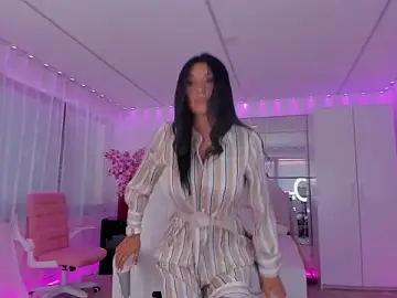 Missdiamond_  live sex cam