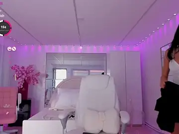 Missdiamond_  live sex cam
