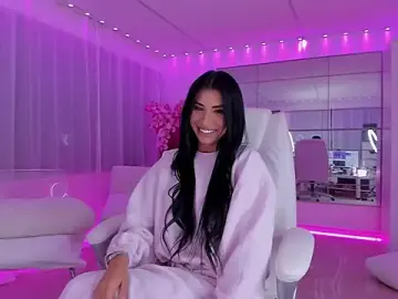 Missdiamond_  live sex cam
