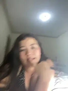 Morenahhwy  live sex cam