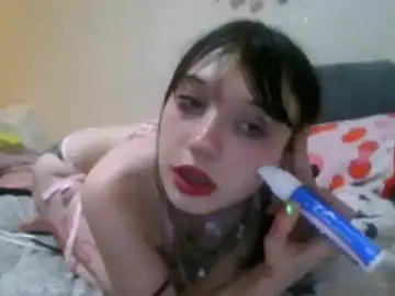 Onyxascended  live sex cam