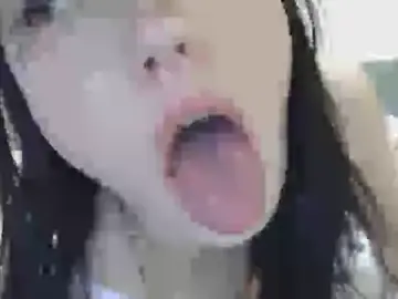 Onyxascended  live sex cam