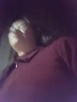 Ppvao  live sex cam