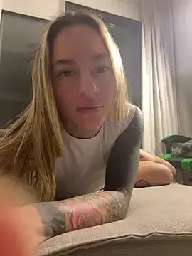 Solccito1  live sex cam