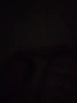 -Nexi-  live sex cam