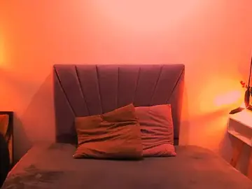 Abby_brown__  live sex cam