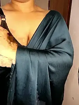 Akhana-sexy  live sex cam