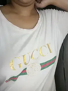Akhana-sexy  live sex cam