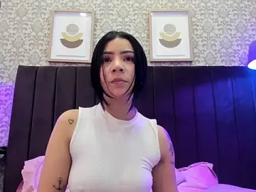 Ammyrah__  live sex cam