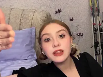 Amy_Bronson  live sex cam